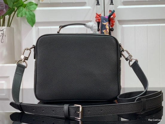 Repzbay BAG MESSEANGER VUITTON LOUIS 0819